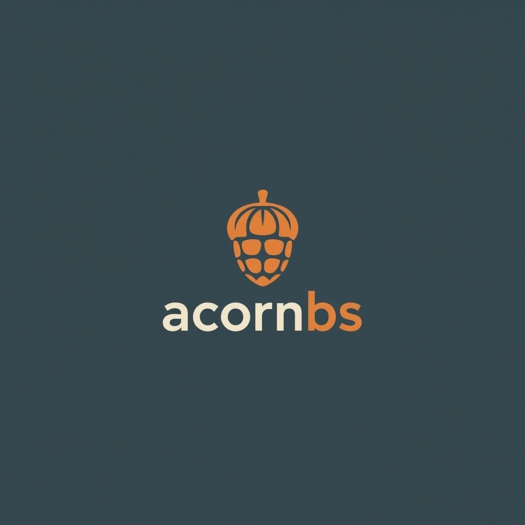 Acornbs